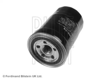 blue print adg02319