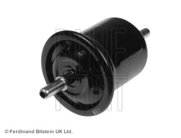 blue print adg02324