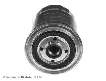 blue print adg02329
