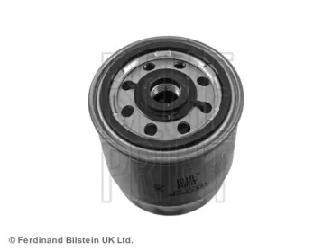 blue print adg02335