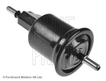 blue print adg02357c