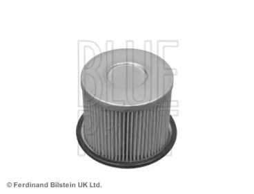 blue print adg02361