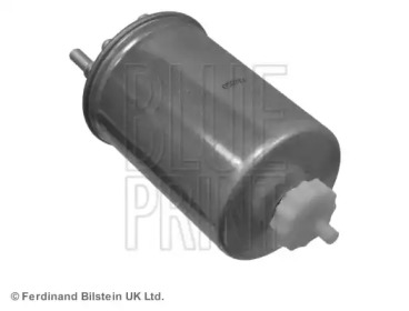 blue print adg02362