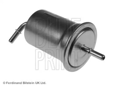 blue print adg02371