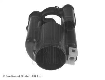 blue print adg02381