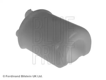 BLUE PRINT ADG02383