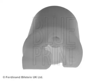 blue print adg02383