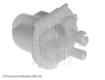 blue print adg02403