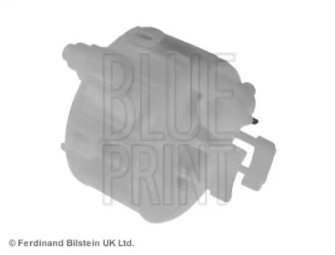 blue print adg02404