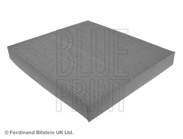 blue print adg02528