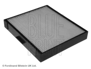 blue print adg02538