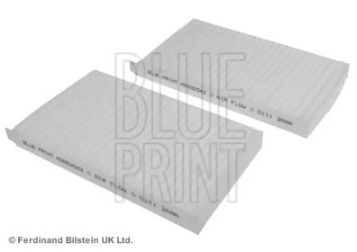 blue print adg02542