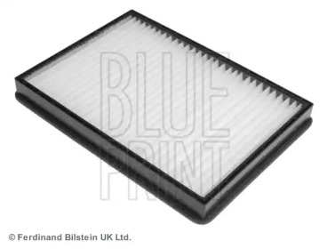 blue print adg02545