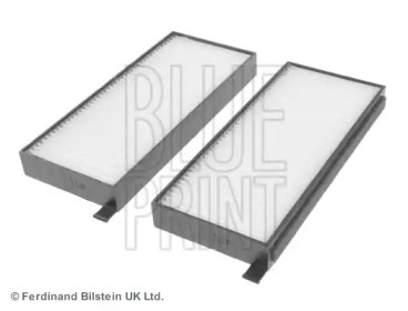 blue print adg02546