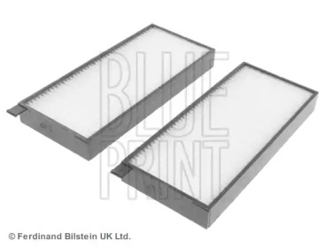 blue print adg02546