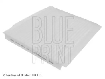 blue print adg02551