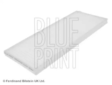 BLUE PRINT ADG02552