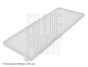 blue print adg02552