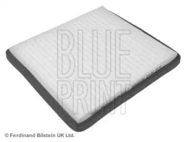 blue print adg02554