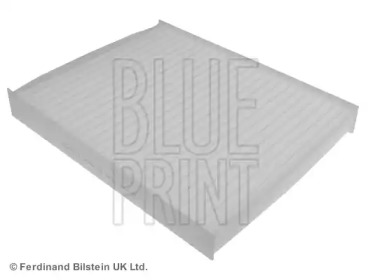 blue print adg02558