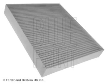 blue print adg02561