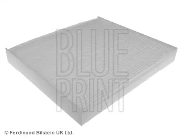 blue print adg02563