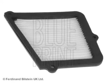 BLUE PRINT ADG02568 BLUE PRINT ADG02568