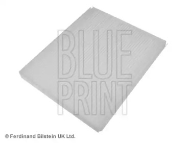 blue print adg02574