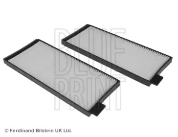 blue print adg02577