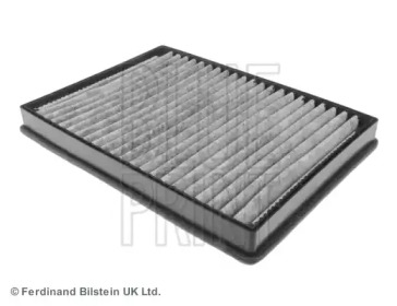 blue print adg02579
