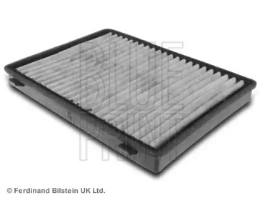 blue print adg02579