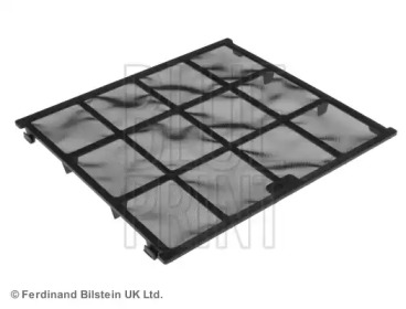 BLUE PRINT ADG02581