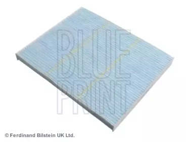 blue print adg02595
