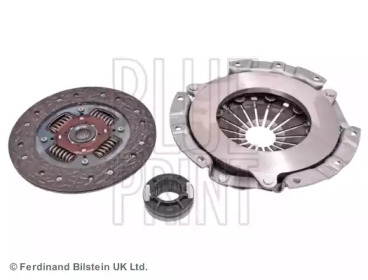 blue print adg03002