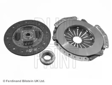 blue print adg030106