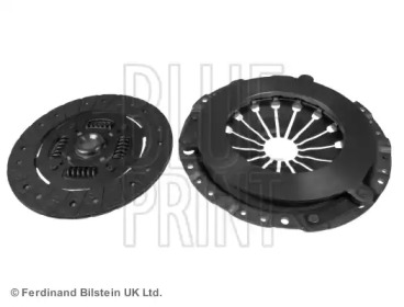 blue print adg030112
