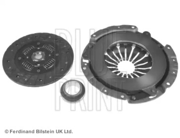 blue print adg030113