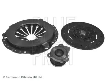 blue print adg030125