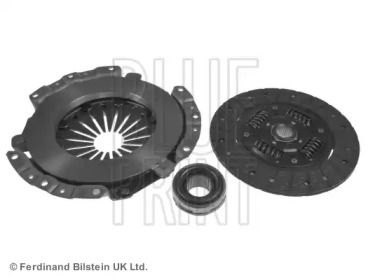 blue print adg030132