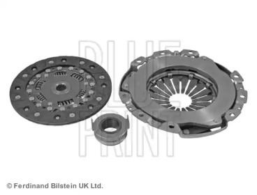 blue print adg030147