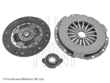 blue print adg030154c