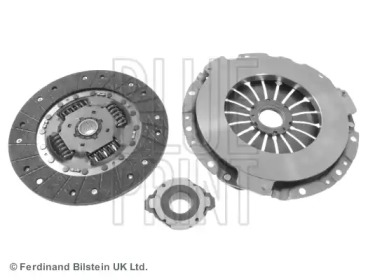 blue print adg030155c