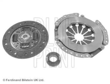 blue print adg030156c