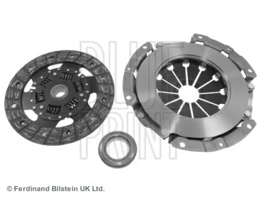 blue print adg030167