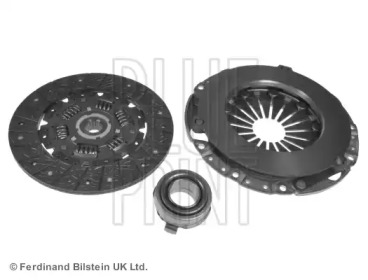 blue print adg03016