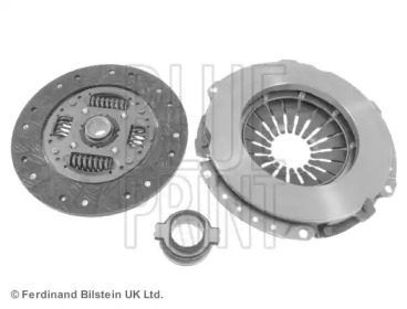 blue print adg030170