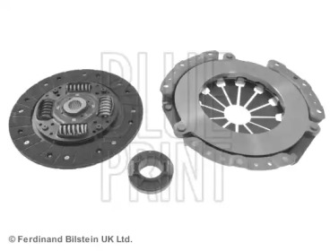 blue print adg030172