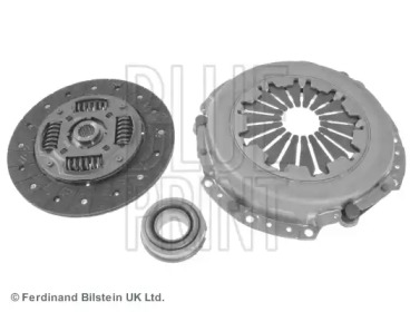 BLUE PRINT ADG030174