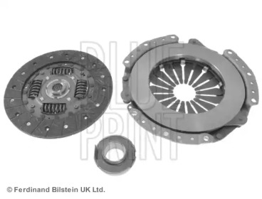 blue print adg030174