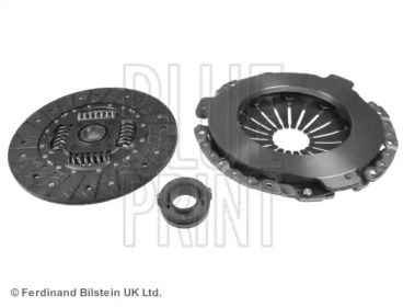 blue print adg030180